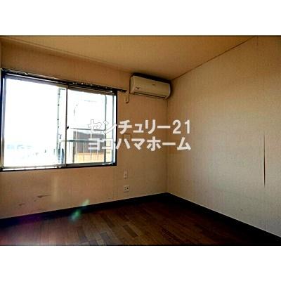 ボヌール八番館