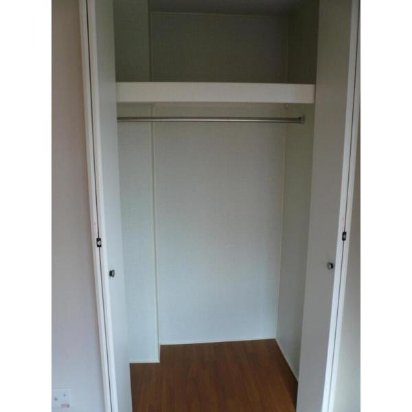 ハイツタイムⅡ