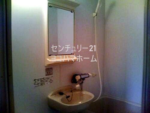 ハイツタイムⅡ