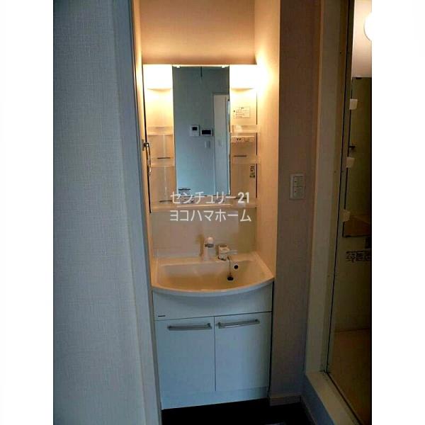 ハイツタイムⅡ