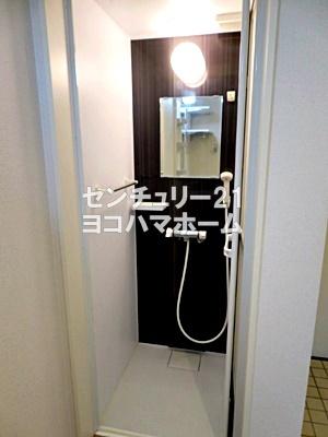 ソフィア上星川