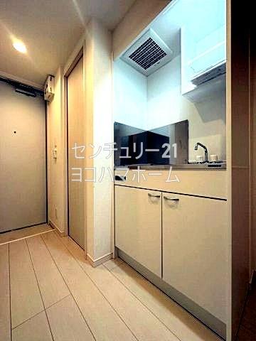 ファミーユ入江