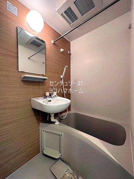 ファミーユ入江