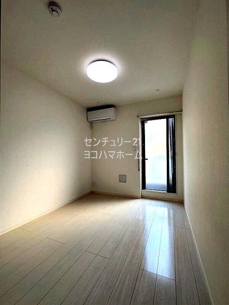 ファミーユ入江