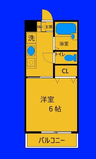 プレジール