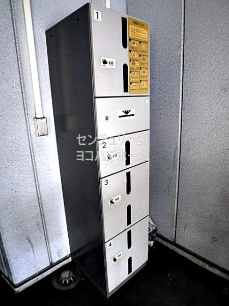 プレジール