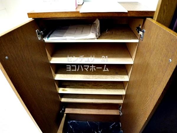 プレジール