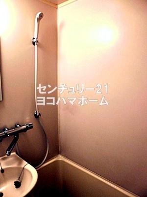 クリオ横浜平沼壱番館