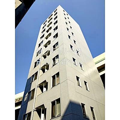 アヴァンツァーレ元町