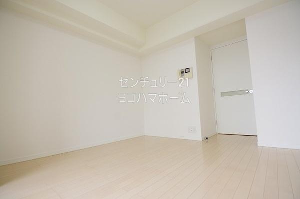 ライジングプレイス桜木町二番館