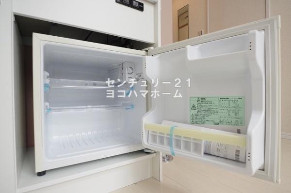 アークヒルズ横浜