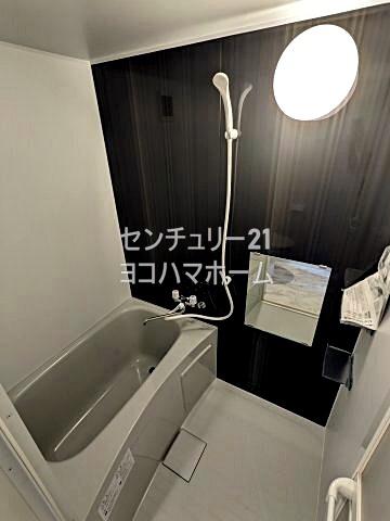 アークヒルズ横浜
