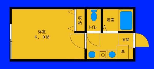 リーヴァレジデンス