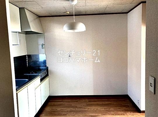 ピア永田