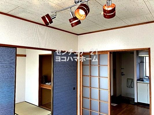 ピア永田