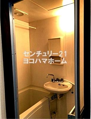 ピア永田