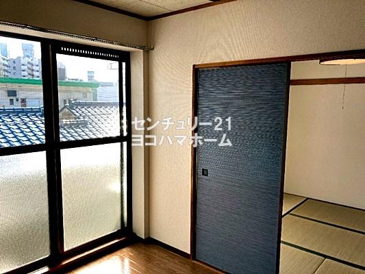 ピア永田