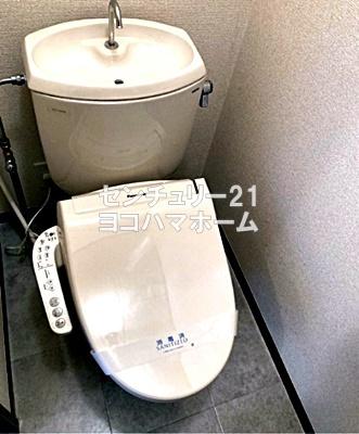 ピア永田