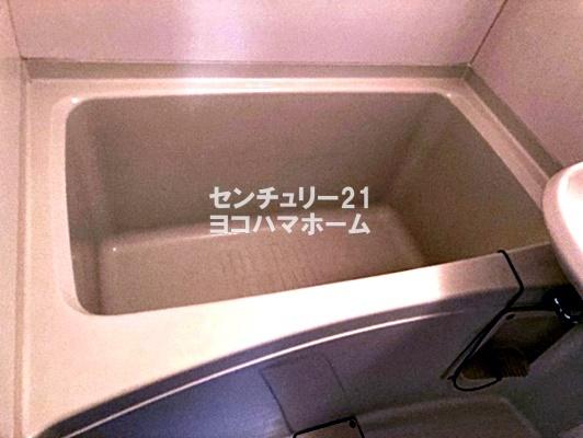 ピア永田