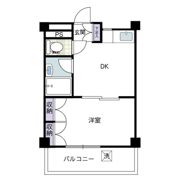 雅匠堂ビル
