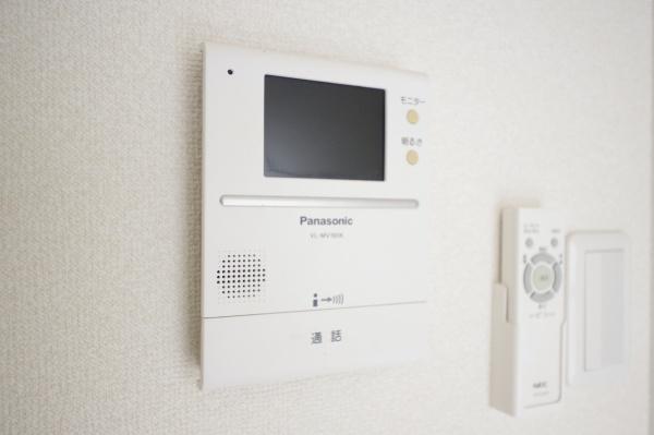 雅匠堂ビル