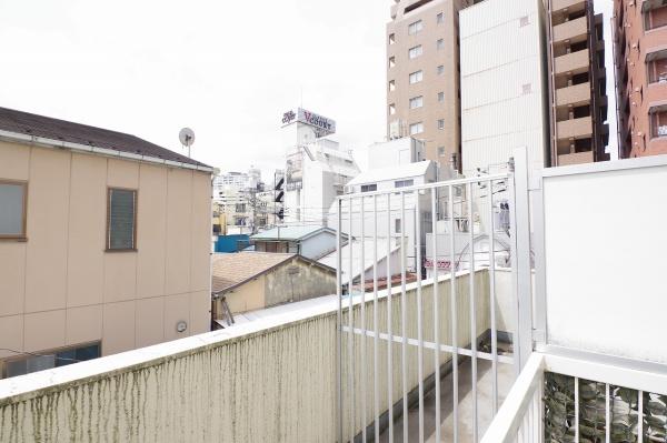 雅匠堂ビル