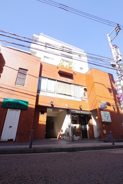 雅匠堂ビル