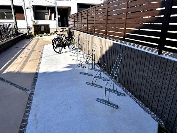 リブリ・シトラスライト