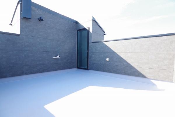 峰岡町2丁目戸建