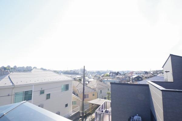 峰岡町2丁目戸建