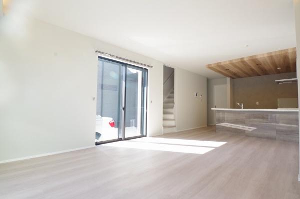 峰岡町2丁目戸建