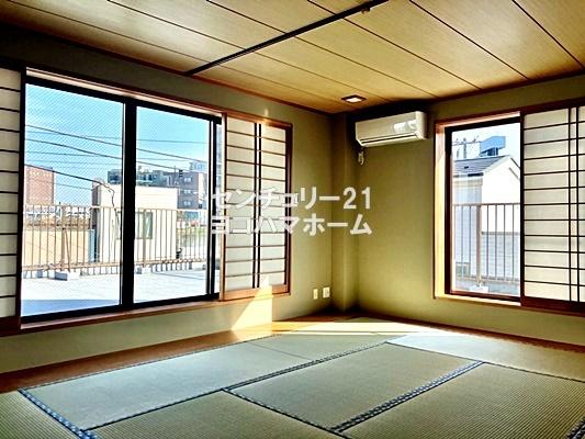 宮田ビル