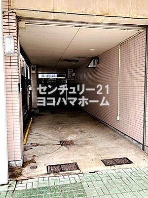 宮田ビル