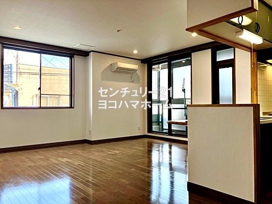 宮田ビル