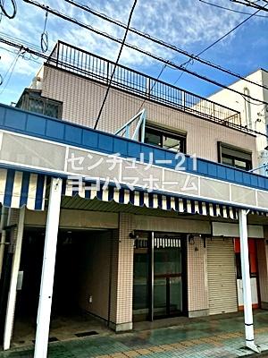 宮田ビル