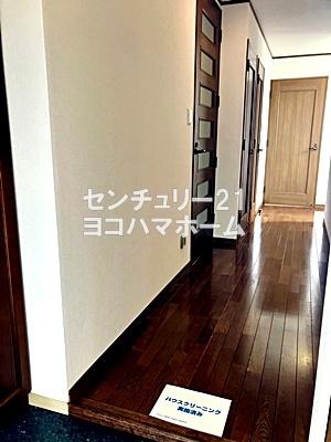 宮田ビル