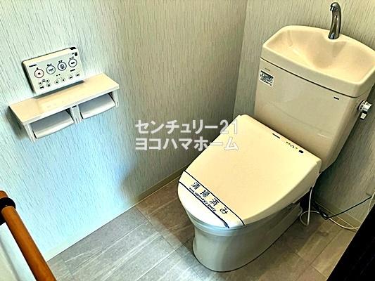 宮田ビル