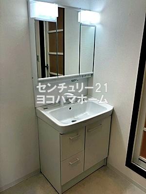 宮田ビル