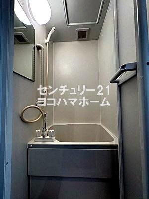 トップルーム横浜