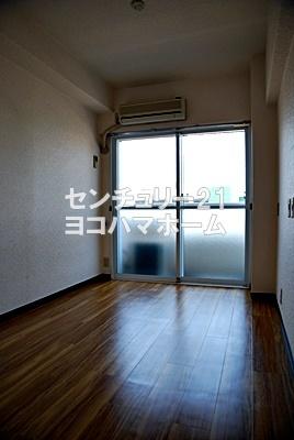 トップルーム横浜