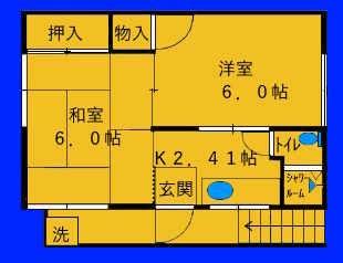ＴＯＢＥ　ＡＰＡＲＴＭＥＮＴ
