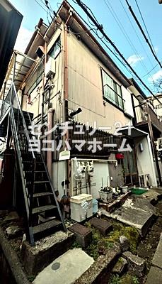 ＴＯＢＥ　ＡＰＡＲＴＭＥＮＴ