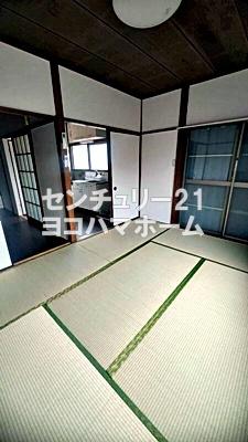 ＴＯＢＥ　ＡＰＡＲＴＭＥＮＴ