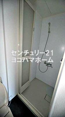ＴＯＢＥ　ＡＰＡＲＴＭＥＮＴ