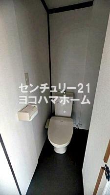 ＴＯＢＥ　ＡＰＡＲＴＭＥＮＴ