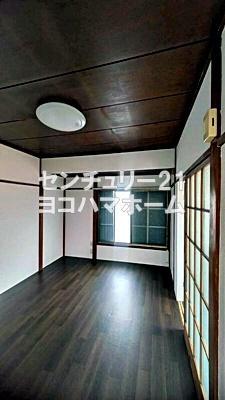 ＴＯＢＥ　ＡＰＡＲＴＭＥＮＴ