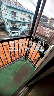 ＴＯＢＥ　ＡＰＡＲＴＭＥＮＴ