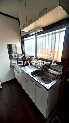 ＴＯＢＥ　ＡＰＡＲＴＭＥＮＴ
