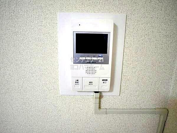 パルム長者町