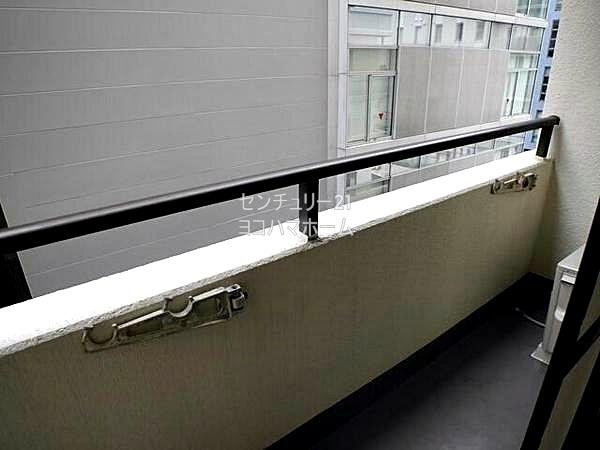 パルム長者町